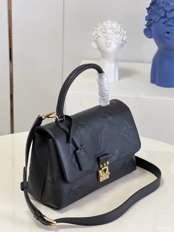 Cheap MADELEINE LOUIS VUITTON MM 0707